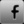 Facebook-Icon